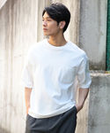 B:MING by BEAMS(ビーミングバイビームス)の「トップス(Tシャツ/カットソー)」