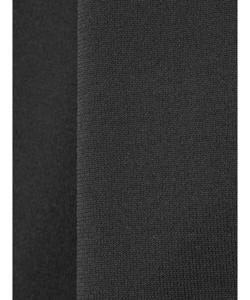 mizuiroind(ミズイロインド)の「mizuiro ind シャツカーディガン(カーディガン/ボレロ・レディース・ブルー/ライトグレー/ブラック/アイボリー/ネイビー・FREE)」の11枚目の写真