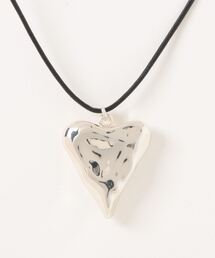 Ameri（アメリ）の「ネックレス（ネックレス）」