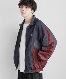 jumpit（ジャンプイット）の「ブルゾン（ブルゾン）」