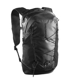 SALOMON/サロモン バックパック XT 15 OG エックスティー15L 防水