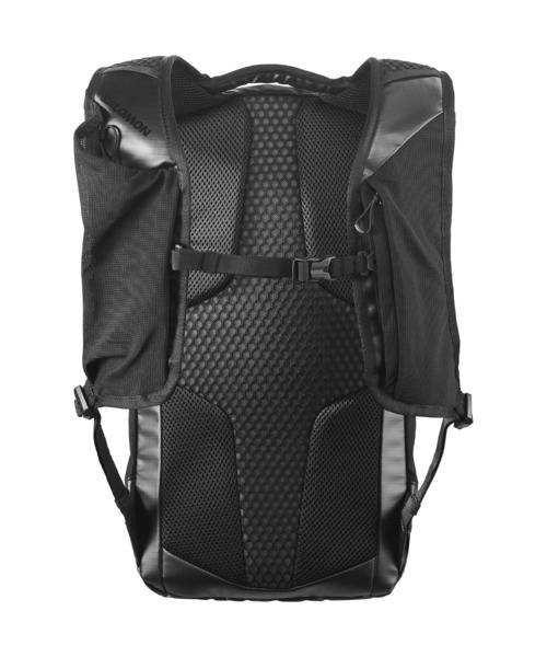 公式> XT 15 OG（バックパック/リュック）｜SALOMON（サロモン）の