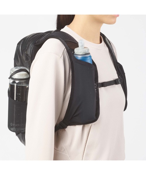 公式> XT 15 OG（バックパック/リュック）｜SALOMON（サロモン）の