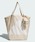 adidas�i�A�f�B�_�X�j�́uadidas/�A�f�B�_�X �G�R�o�b�O �p�b�J�u���G�R�o�b�O �~�j�o�b�N�p�b�N UW601�i�G�R�o�b�O/�T�u�o�b�O�j�v�b�x�[�W��