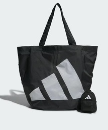 adidas/アディダス エコバッグ パッカブルエコバッグ ミニバックパック UW601