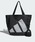 adidas�i�A�f�B�_�X�j�́uadidas/�A�f�B�_�X �G�R�o�b�O �p�b�J�u���G�R�o�b�O �~�j�o�b�N�p�b�N UW601�i�G�R�o�b�O/�T�u�o�b�O�j�v�b�u���b�N