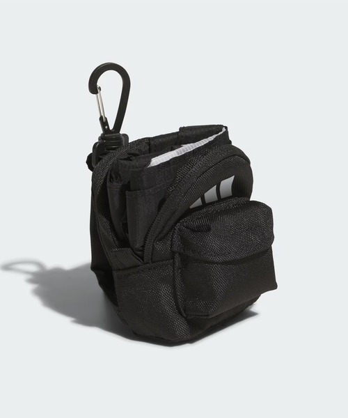 adidas/アディダス エコバッグ パッカブルエコバッグ ミニバックパック