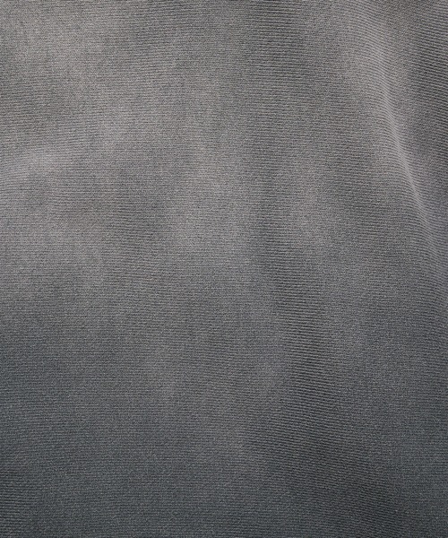 In・stru(men-tal).(インストルメンタル)の「【MIHARAYASUHIRO/ミハラヤスヒロ】FRENCH TERRY DISTRESSED HOODIE/in・stru(men-tal).(パーカー・メンズ・ブラック・44/46)」の6枚目の写真