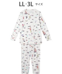 tsumori chisato SLEEP｜ツモリチサト スリープの通販 - ZOZOTOWN