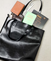 B.I.D.（ビーアイディー）の「トートバッグ（トートバッグ）」