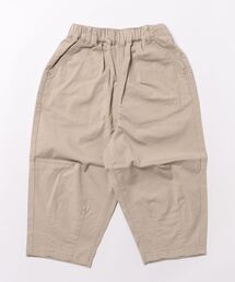 L.COPECK | デニム・キャンパスシェフパンツ(デニムパンツ)