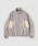 Whimsy�i�E�B���W�[�j�́uWhimsy / �E�B���W�[ SUBWAY JACKET�i�u���]���j�v�b�x�[�W��