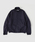 Whimsy�i�E�B���W�[�j�́uWhimsy / �E�B���W�[ SUBWAY JACKET�i�u���]���j�v�b�l�C�r�[