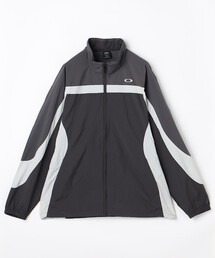 OAKLEY（オークリー）の「限定展開 OAKLEY/オークリー NEW RETRO WIND JACKET 3.0 / ニューレトロジャケット3.0（ブルゾン）」