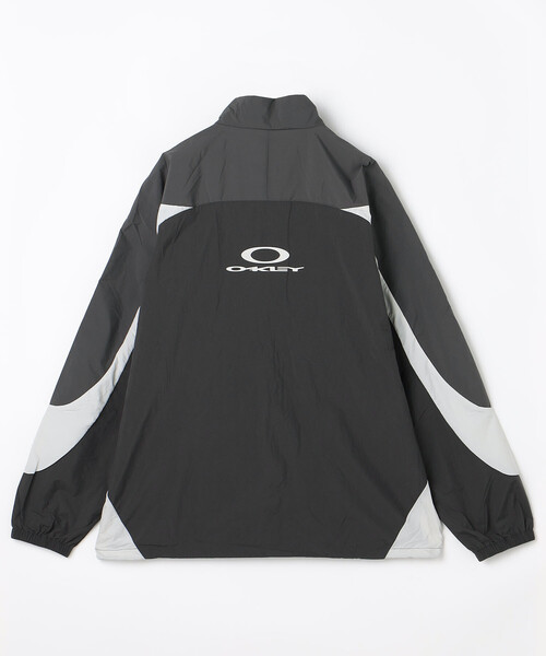 限定展開 OAKLEY/オークリー NEW RETRO WIND JACKET 3.0 / ニュー
