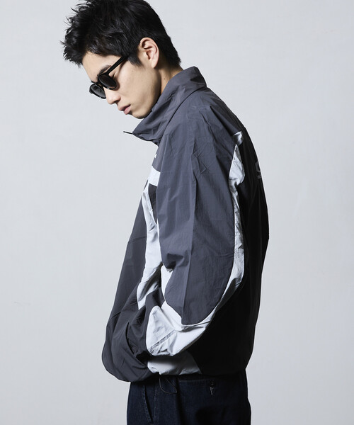 限定展開 OAKLEY/オークリー NEW RETRO WIND JACKET 3.0 / ニュー