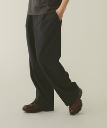 New Balance｜ニューバランス（メンズ）のスラックス通販 - ZOZOTOWN