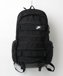 NIKE（ナイキ）の「リュック（バックパック/リュック）」