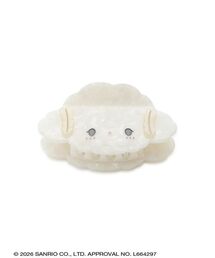 アップリケスウェットパンツ（スウェットパンツ）｜sanrio house