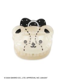 CAT＆DOG】ハイスタンドフードボウル（食器）｜sanrio house（サンリオ