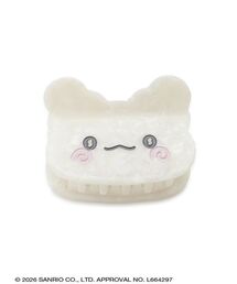 gelato pique】ブランケット（ブランケット）｜sanrio house（サンリオ