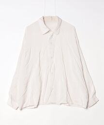 HARE（ハレ）の「長袖シャツ（シャツ/ブラウス）」