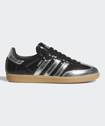サンバ OG / SAMBA OG / アディダスオリジナルス adidas Originals