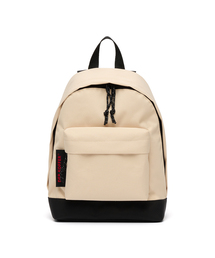 HARMONY BACKPACK [BUTTER CREAM]
