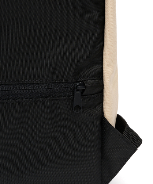 DER KOFFER（デルコッファー）の「HARMONY BACKPACK [BUTTER CREAM]（バックパック/リュック・レディース・その他・FREE）」の9枚目の写真