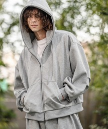 ポンチ」に該当するメンズのパーカーファッション通販 - ZOZOTOWN