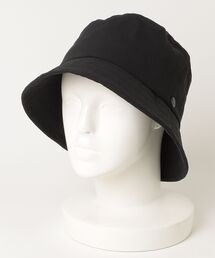 CPH（シーピーエイチ）の「ハット（ハット）」