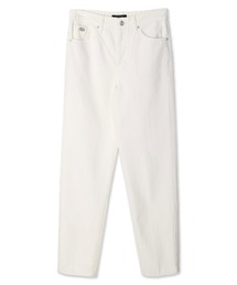 Guess（ゲス）の「デニムパンツ（デニムパンツ）」