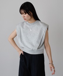 box sweat / ボックススウェット