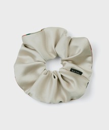 Tulip Hair Ribbon / チューリップヘアリボン（シュシュ）｜leinwande