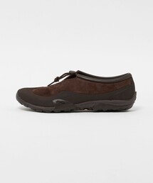 Paraboot / BARTH ディアスキン シューズ（ドレスシューズ）｜Paraboot