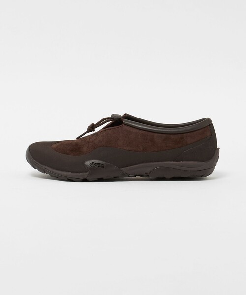 New Balance＞MT10T/スニーカー（スニーカー）｜New Balance