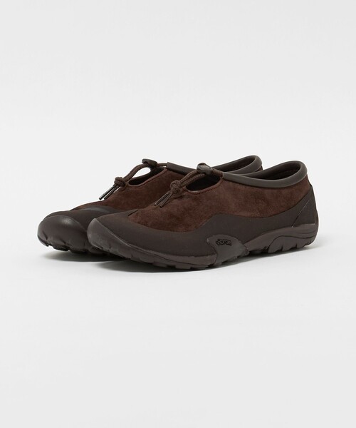 New Balance＞MT10T/スニーカー（スニーカー）｜New Balance