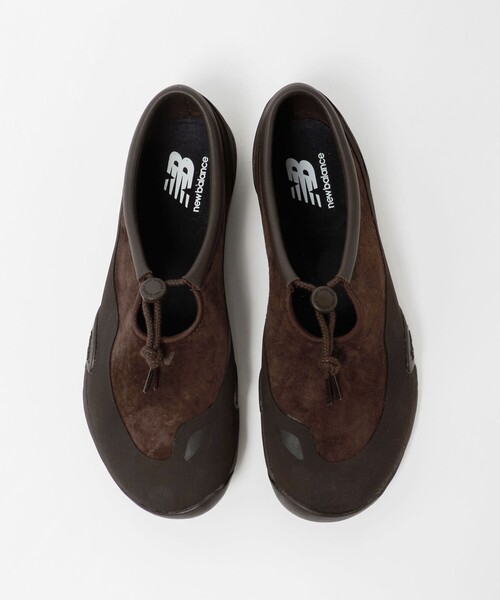 New Balance＞MT10T/スニーカー（スニーカー）｜New Balance