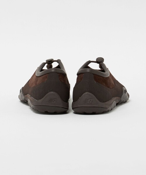 New Balance＞MT10T/スニーカー（スニーカー）｜New Balance