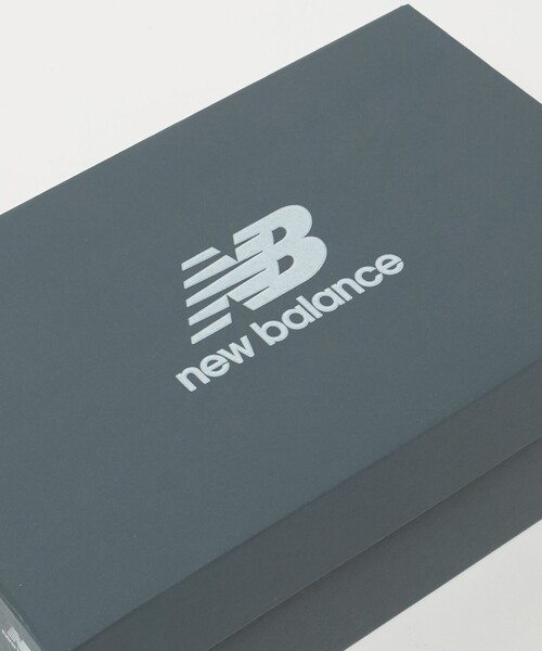 NEW BALANCE(ニューバランス)の「<New Balance>MT10T/スニーカー(スニーカー・メンズ・ダークブラウン・27cm/27.5cm/28cm/26cm/26.5cm)」の3枚目の写真