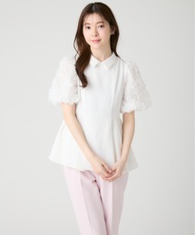 CELFORD｜セルフォードのシャツ/ブラウス通販 - ZOZOTOWN