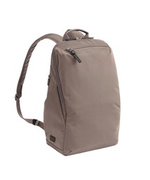 【ace. GENE/エースジーン】 ルフィラ 超軽量 通勤リュック13L 480g