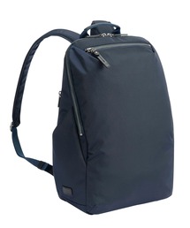 【ace. GENE/エースジーン】 ルフィラ 超軽量 通勤リュック13L 480g