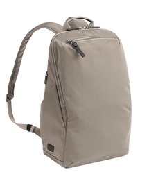 【ace. GENE/エースジーン】 ルフィラ 超軽量 通勤リュック13L 480g