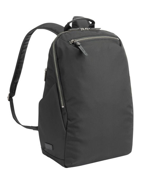 【ace. GENE/エースジーン】 ルフィラ 超軽量 通勤リュック13L 480g