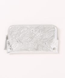 atneK（アトネック）の「【atneK】ワッシャーロングウォレット（財布）」