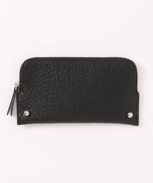 atneK（アトネック）の「【atneK】ワッシャーロングウォレット（財布）」