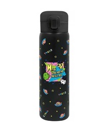 Bleu Bleuet（ブルーブルーエ）の「たまごっちステンレスボトル480ml（水筒）」