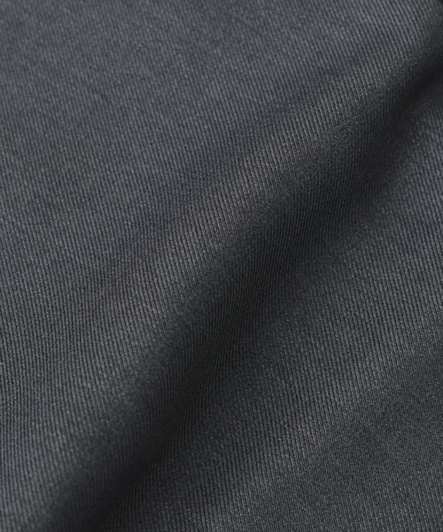 Dickies / ディッキーズ 別注 ピンタック ワイドスラックス Dickies / ディッキーズ 別注 ピンタック ワイドスラックス