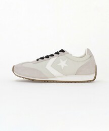 AVANT CONVERSE（アヴァンコンバース）の「＜CONVERSE＞ STFIRE AG（スニーカー）」